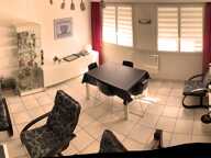 Vente Duplex 4 pièces — photo 2