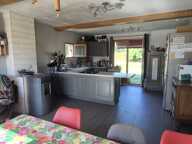 Vente Maison/villa 4 pièces — photo 2