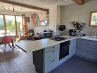 Vente Maison/villa 4 pièces — photo 3