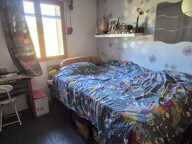 Vente Maison/villa 4 pièces — photo 4