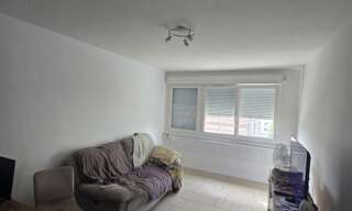 Appartement 4 Pièces 75 m² à vendre à Laxou (54520)