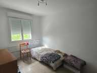 Vente Appartement 4 pièces — photo 2