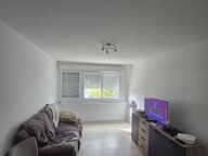 Vente Appartement 4 pièces — photo 3