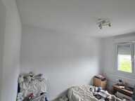 Vente Appartement 4 pièces — photo 4