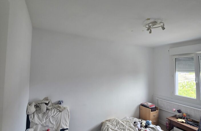 Vente Appartement 4 pièces — photo 4