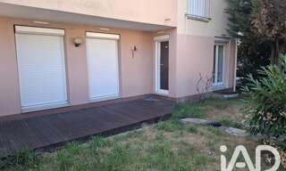 Appartement 5 Pièces 87 m² à vendre à Sannois (95110)