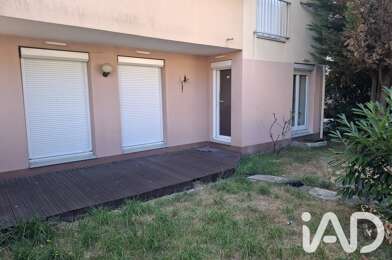 Appartement 5 pièces 290000 €