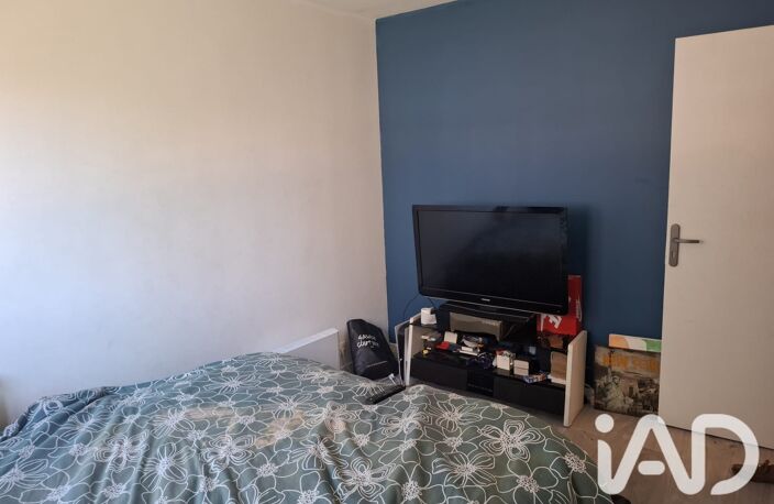 Vente Appartement 5 pièces — photo 3