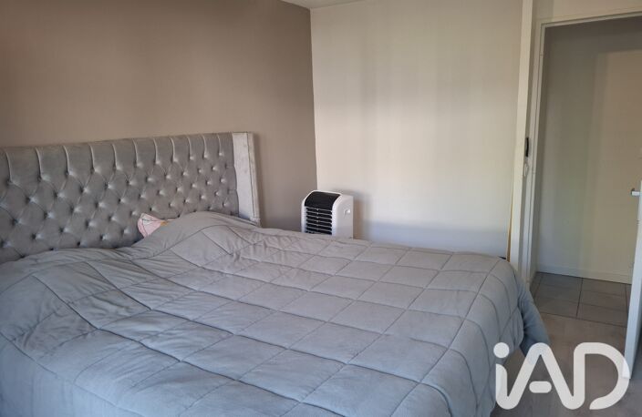 Vente Appartement 5 pièces — photo 4