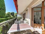 Vente Appartement 4 pièces — photo 2