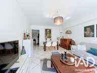 Vente Appartement 4 pièces — photo 3