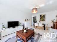 Vente Appartement 4 pièces — photo 4