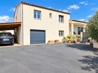 Vente Maison/villa 7 pièces — photo 2