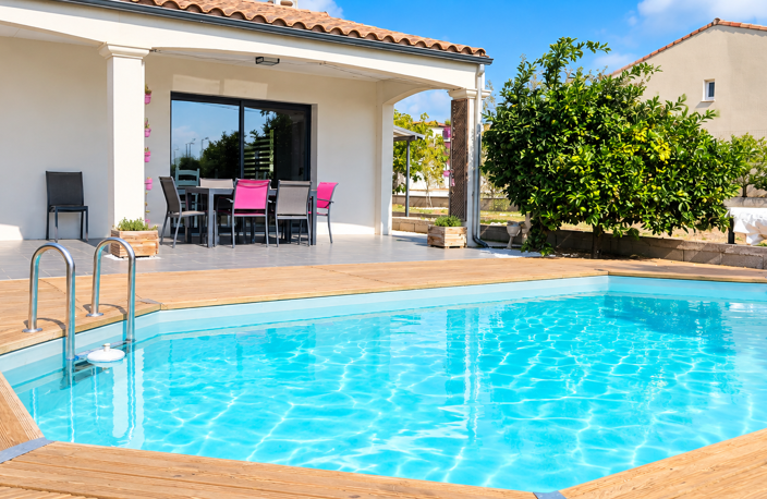 Vente Maison/villa 7 pièces — photo 3
