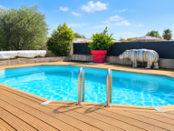 Vente Maison/villa 7 pièces — photo 4