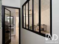 Vente Maison de ville 4 pièces — photo 2