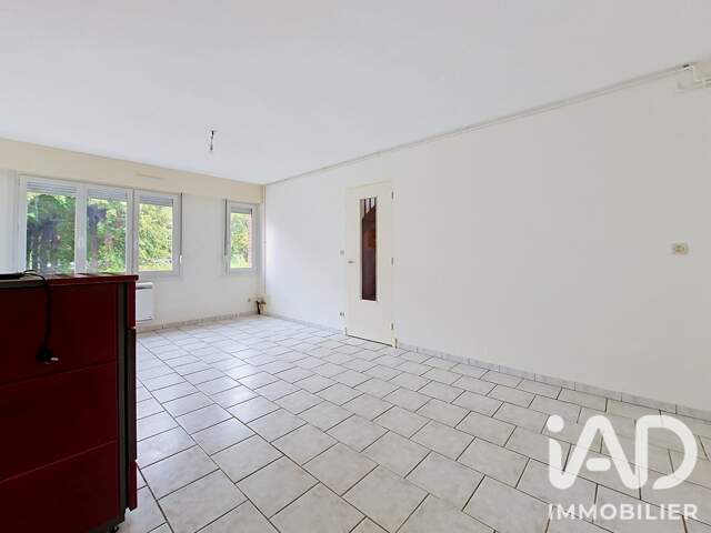 Vente Maison/villa 4 pièces — photo du bien