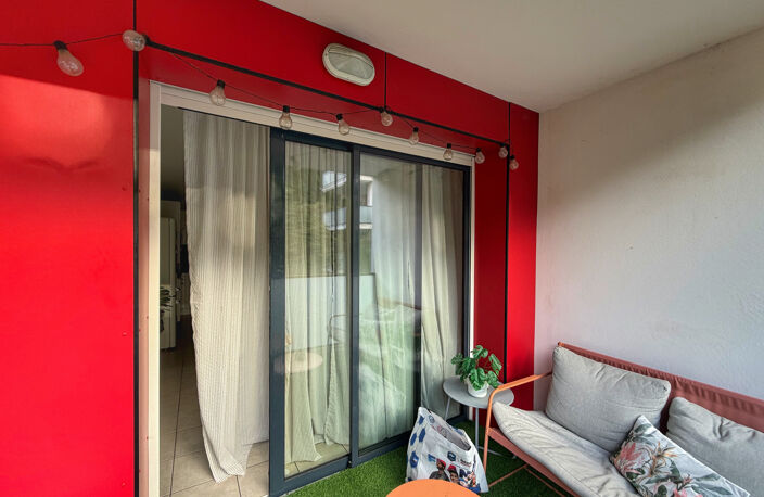 Appartement T2 à Bayonne — photo 2