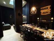 Vente Maison/villa 7 pièces — photo 2