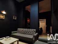 Vente Maison/villa 7 pièces — photo 3