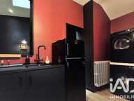 Vente Maison/villa 7 pièces — photo 4