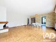 Vente Maison/villa 6 pièces — photo 2