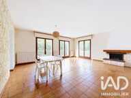 Vente Maison/villa 6 pièces — photo 3