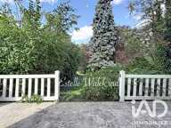 Vente Maison/villa 6 pièces — photo 4