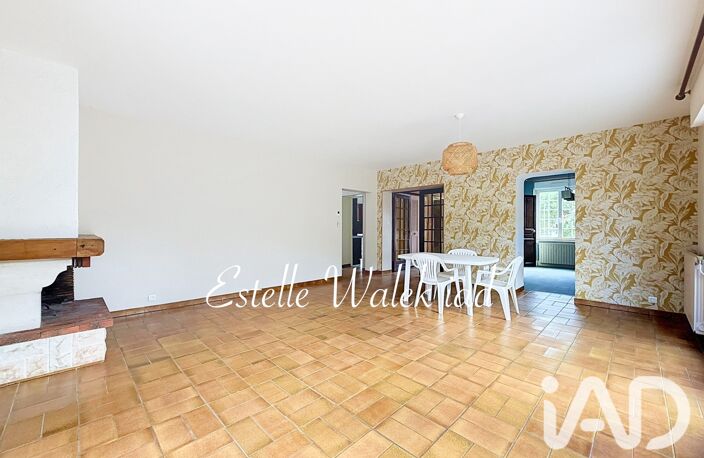 Vente Maison/villa 6 pièces — photo 5