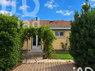 Vente Maison/villa 5 pièces — photo 2