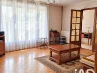 Vente Maison/villa 5 pièces — photo 3
