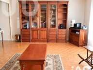 Vente Maison/villa 5 pièces — photo 4