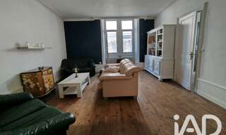 Maison 4 Pièces 122 m² à vendre à Souillac (46200)