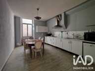 Vente Maison de ville 4 pièces — photo 2