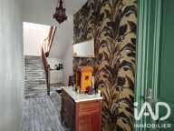 Vente Maison de ville 4 pièces — photo 4