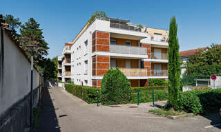 Appartement 3 Pièces 61 m² à vendre à Tassin-la-Demi-Lune (69160)