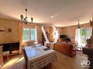Vente Maison/villa 4 pièces — photo 2