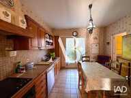 Vente Maison/villa 4 pièces — photo 3