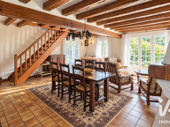 Vente Maison de campagne 6 pièces — photo 2