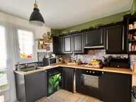 Vente Appartement 4 pièces — photo 4