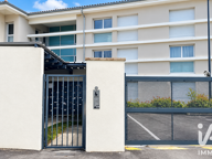 Vente Studio 1 pièce — photo 4