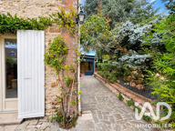 Vente Maison traditionnelle 5 pièces — photo 2