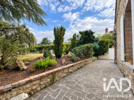 Vente Maison traditionnelle 5 pièces — photo 3