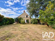 Vente Maison traditionnelle 5 pièces — photo 4