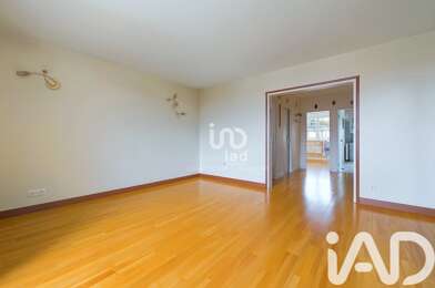 Appartement 2 pièces 325000 €