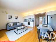 Vente Appartement 2 pièces — photo 2