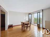 Vente Appartement 2 pièces — photo 4