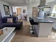 Vente Maison/villa 4 pièces — photo 2