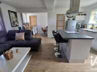 Vente Maison/villa 4 pièces — photo 3