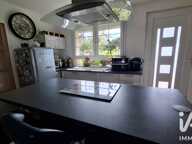 Vente Maison/villa 4 pièces — photo 4